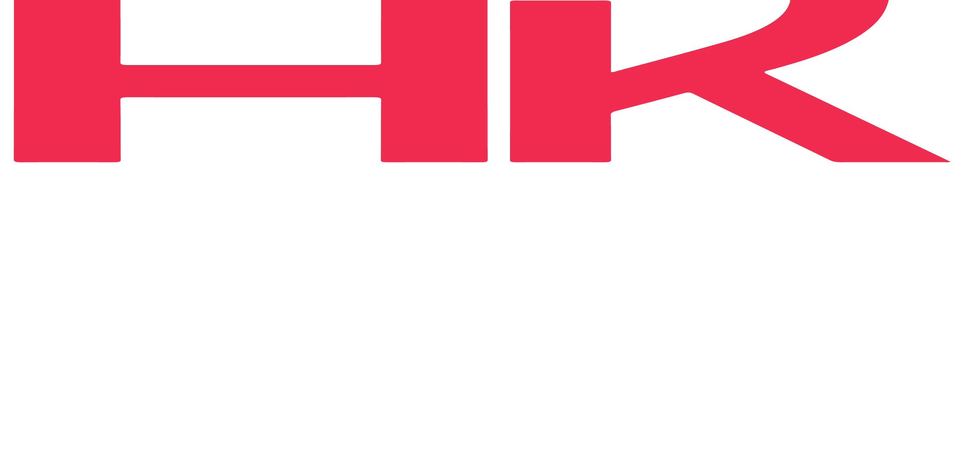 HKBTCHUB